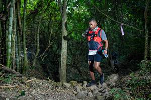 BIB: 
                            <button type="button" onclick="openModal(19439124)" class="btn btn-primary btn-sm float-right btn-popup" data-toggle="modal" data-target=".modal-high-quality">
                        <i class="fas fa-shopping-cart"></i> Add to Cart
                    </button>
                                            <button type="button" onclick="isThisMe(19439124, true)" class="btn btn-success btn-sm float-right btn-popup btn-isme hidden" data-toggle="tooltip" data-placement="bottom" title="นี่คือรูปของคุณใช่ไหม คลิกที่นี่เพื่อเอาเข้าอัลบั้ม">
                        <i class="fas fa-plus"></i> Add to album
                    </button>
                    <button type="button" onclick="isThisMe(19439124, false)" class="btn btn-warning btn-sm float-right btn-popup btn-isnotme hidden">
                        <i class="fas fa-ban"></i> Remove from album
                    </button>